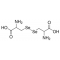 SELENO-DL-CYSTINE