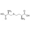 L(+)CYSTATHIONINE