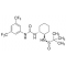 (R)-N-((1R,2R)-2-(3-(3,5-BIS(TRIFLUOROM