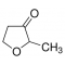 2-METHYLTETRAHYDROFURAN-3-ONE, >=97%, FG