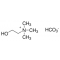 CHOLINE BICARBONATE APPROX. 80% AQUEOUS SOLUTION