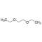ETHYLENE GLYCOL DIETHYL ETHER, 98%