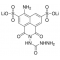 LUCIFER YELLOW CH DILITHIUM SALT, FLUORE