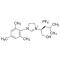 SIMES-LEUCINOL