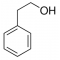 PHENETHYL ALCOHOL, 99+%, NATURAL, FCC, FG