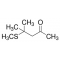 4-METHYLTHIO-4-METHYL-2-PENTANONE