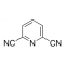 2,6-PYRIDINEDICARBONITRILE, 97%