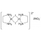 (ETHYLENEDIAMINE)IODOPLATINUM(II) DIMER