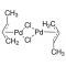 (2-BUTENYL)CHLOROPALLADIUM DIMER