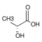 D(-)LACTIC ACID FREE ACID