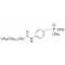 S32826 DISODIUM SALT HYDRATE
