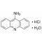 9-AMINOACRIDINE HYDROCHLORIDE MONOHYDRA&