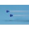 WILMAD NMR TUBES, 5MM, ULTRA-IMPERIAL GR