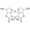 DEHYDRO-L-(+)-ASCORBIC ACID, DIMER