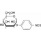 A-D-MANNOPYRANOSYLPHENYL ISOTHIOCYANATE