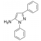 5-AMINO-1,3-DIPHENYL-1H-PYRAZOLE