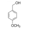 ANISYL ALCOHOL, >=98%, NATURAL, FG