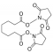 SUBERIC ACID BIS(N-HYDROXYSUCCINIMIDE*ES