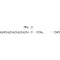 L-LYSINE METHYL ESTER DIHYDROCHLORIDE