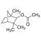 FENCHYL ACETATE, MIXTURE OF ALPHA- AND &