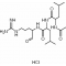 LEUPEPTIN HYDROCHLORIDE, HIGH PURITY