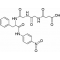 N-SUCCINYL-GLY-GLY-PHE P-NITROANILIDE