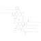LIPID A, DIPHOSPHORYL FROM ESCHERICHIA*C OLI F-583 (