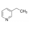 3-ETHYLPYRIDINE, >=98%, FG