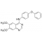SRC INHIBITOR-1