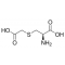S-CARBOXYMETHYL-L-CYSTEINE CRYSTALLINE