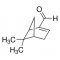(1R)-(-)-MYRTENAL, 97+%