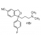 CITALOPRAM HYDROBROMIDE