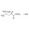 L-LEUCINE METHYL ESTER HYDROCHLORIDE, 98