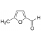 5-Methylfurfural, >= 98 %