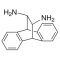 (11R,12R)-9,10-Dihydro-9,10-ethanoanthra