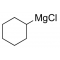 CYCLOHEXYLMAGNESIUM CHLORIDE SOLUTION, &