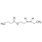 CIS-3-HEXENYL BUTYRATE, NATURAL, >=95%,