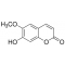 SCOPOLETIN
