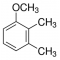 METHYLBORONIC ACID MIDA ESTER