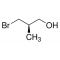 (R)-(-)-3-BROM-2-METHYL-1-PROPANOL 97%