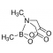 METHYLBORONIC ACID MIDA ESTER