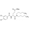 LORGLUMIDE SODIUM SALT (CR 1409) NON-PEP