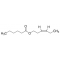 CIS-3-HEXENYL HEXANOATE, >=98%, FG