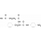 N-SUCCINYL-L-PHENYLALANINE-P-*NITROANILI DE CRYSTALL