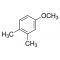 (R)-3,3'-DI-9-PHENANTHRENYL-1,1'-BINAPH