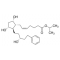 LATANOPROST