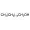 1-HEXADECANOL, 99+%