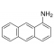 1-AMINOANTHRACENE, TECH., 90%