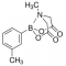 M-TOLYLBORONIC ACID MIDA ESTER, 97%