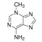 3-METHYLADENINE